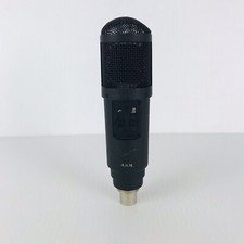 Oktava Mk-319 Cardioid Condenser Microphone Mk319 Ldc Mic