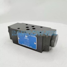 FOR Northman stacked one-way valve MPC-03W-50-40 pressure maintaining valve