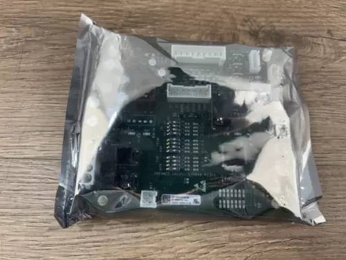 Rheem 47-105415-04 Control Board Communicating Air Handler New S4