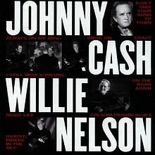 VH1 Storytellers von Cash,Johnny, Nelson,Willie | CD | Zustand sehr gut - Bild 1 von 1