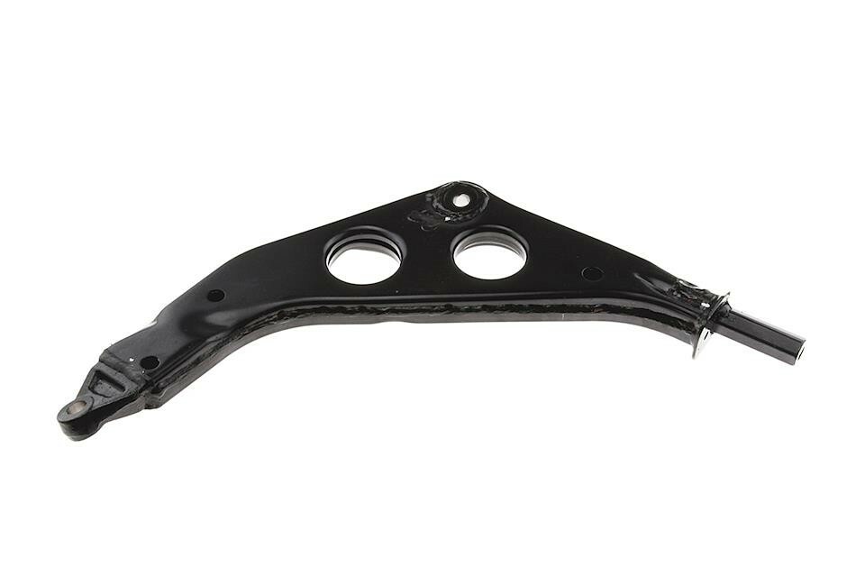 Triangle de suspension acier forgé rigide pour Mini R56 R53