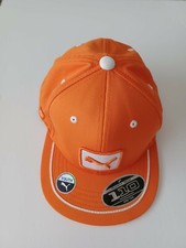 Puma, baseball Cap Youth Flexfit Tech