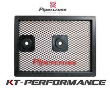 Pipercross - Luftfilter - Audi - A3 (8Y) - 40 - 2.0 TFSi - 190 PS - ab BJ 07/21