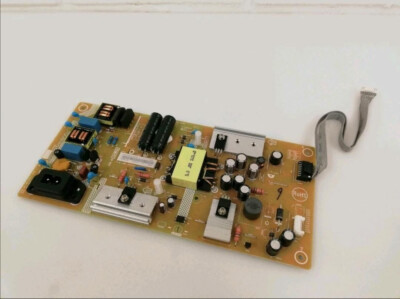 Netzteil PSU 715G8971-P02-000-001M PLTVHQ331XXGP für Philips 43PFS5803/12