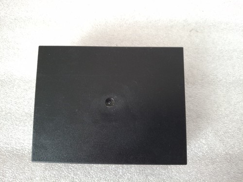 Audi A3 8P Türsteuergerät Steuergerät Türmodul Komfortsteuergerät 8P0959433L - Picture 4 of 4