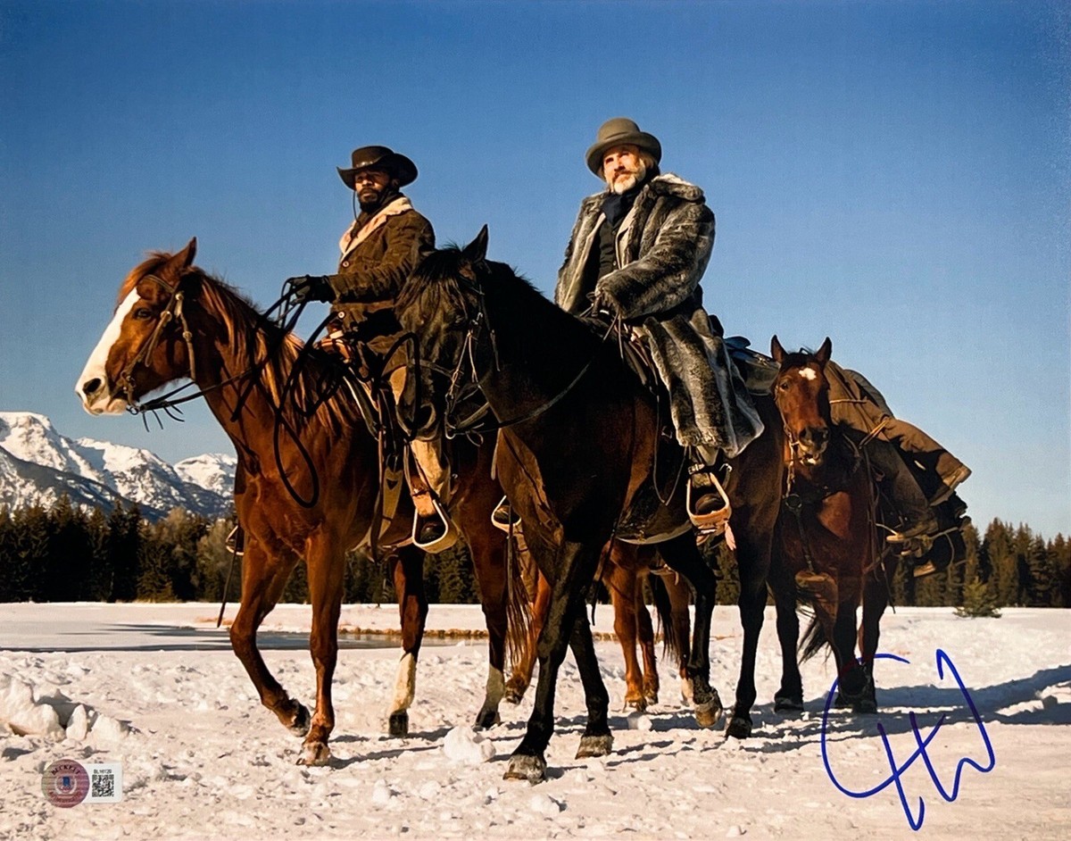 Django Unchained Movies on Google Play