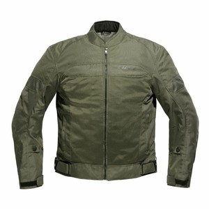 difi leather jacket