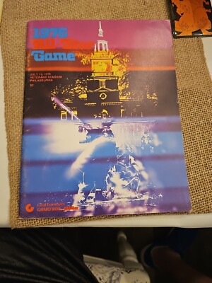 ベースボールコレクション ！ コレクションケース ベースボール 12マス 野球ボール 卓上 クリア