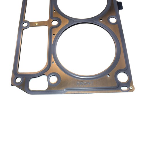 12622033 Cylinder Head Gaskets Fit For Chevrolet Corvette LS9 Cadillac CTS 2PCS - Picture 8 of 8