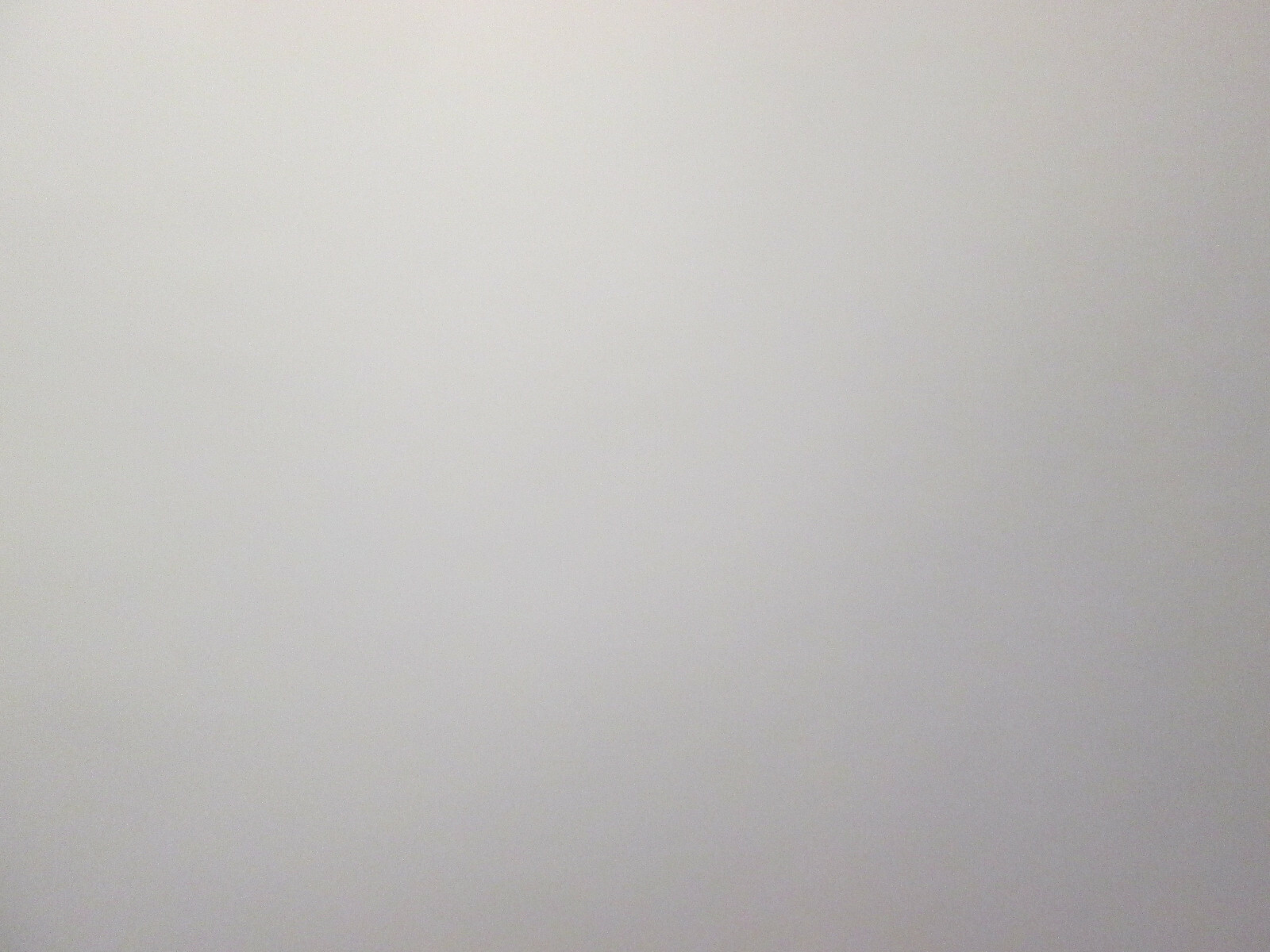 Picture 209 of 221