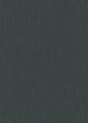 Erismann Vliestapete GMK Fashion for Walls 4 schwarz 1037615
