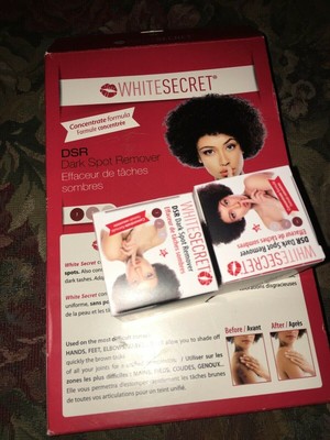 the original dark spot remover