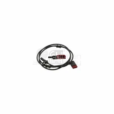Febi-Bilstein ABS Wheel Speed Sensor Rear 29509 for Mercedes MB