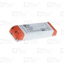 12V 60W CONSTANT VOLTAGE HIGH EFFICIENCY LED DRIVER- ALL LED