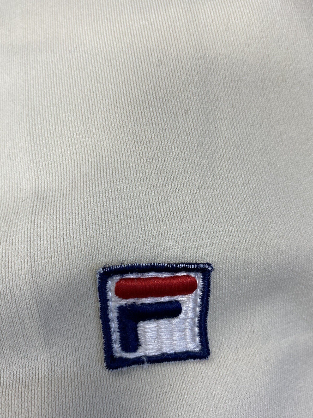 FILA PANTALONCINI SPORT UOMO MAN SHORT VINTAGE JHD5063