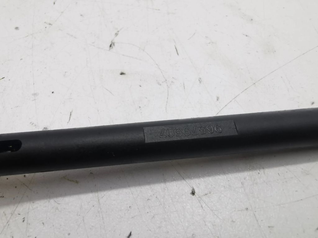 Ford Land Rover Range Rover FREELANDER 2 Td4 Oil Level Sensor  