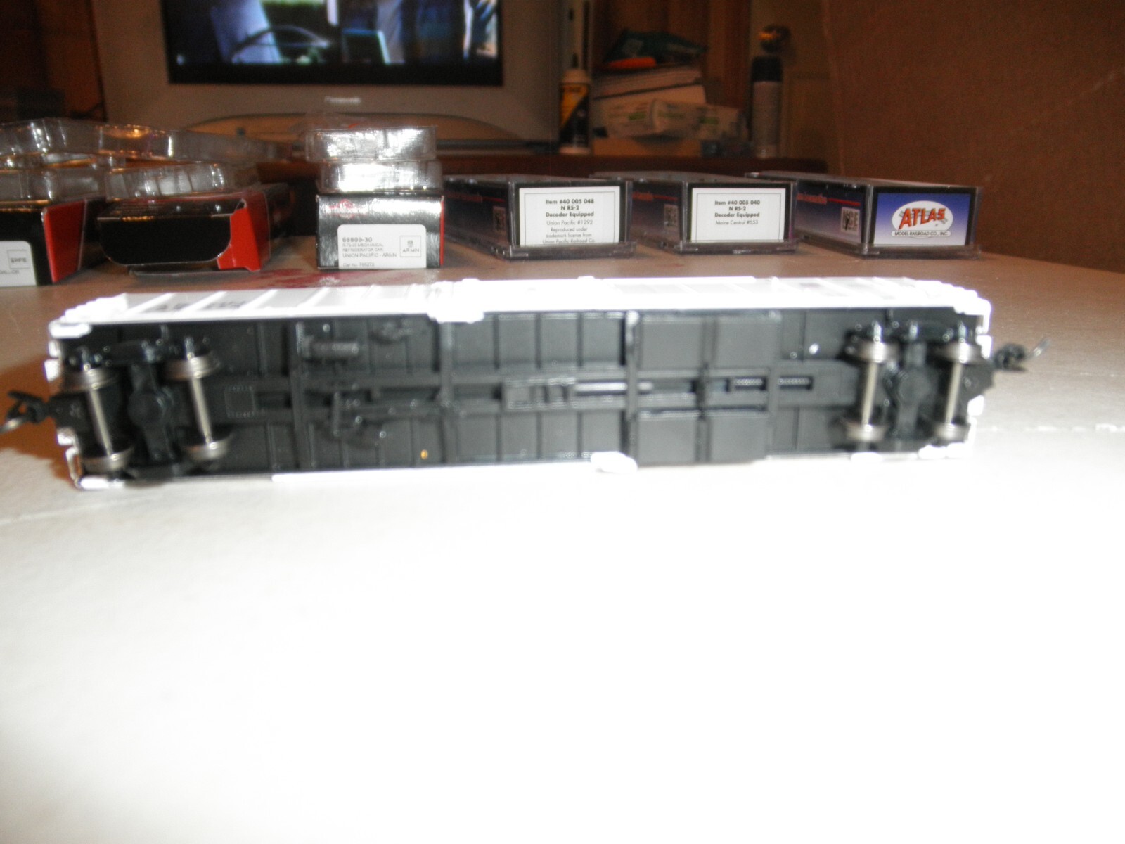Picture 4 of 4