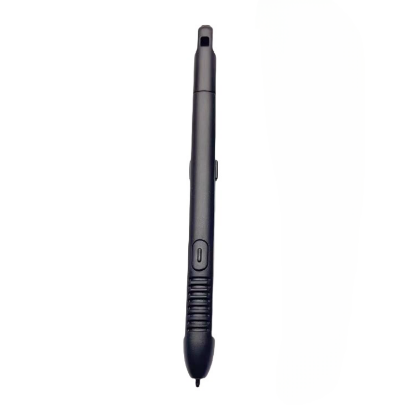 Stylet Panasonic TOUGHBOOK CF-33 Et CF-20 - Digitizer électromagnétique D'origine - Comme Neuf