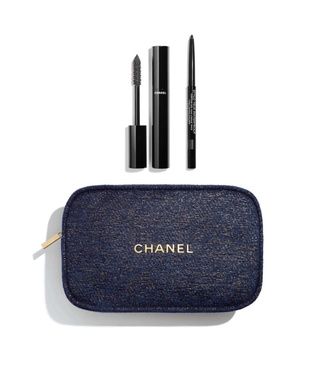 CHANEL Makeup Sets & Kits for sale | eBay