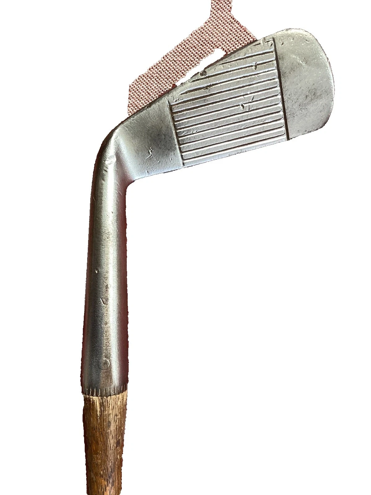 Spalding Vintage Golf Clubs & Shafts