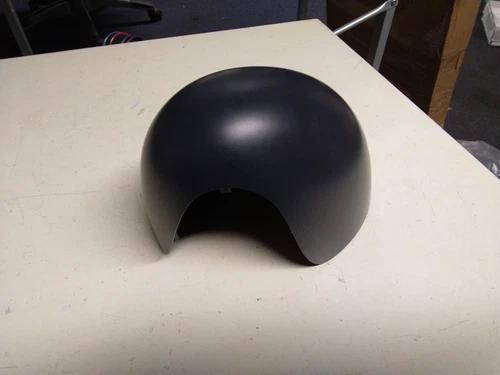 MINI COOPER F57 LEFT WING MIRROR COVER (PRIMED) 7401229.