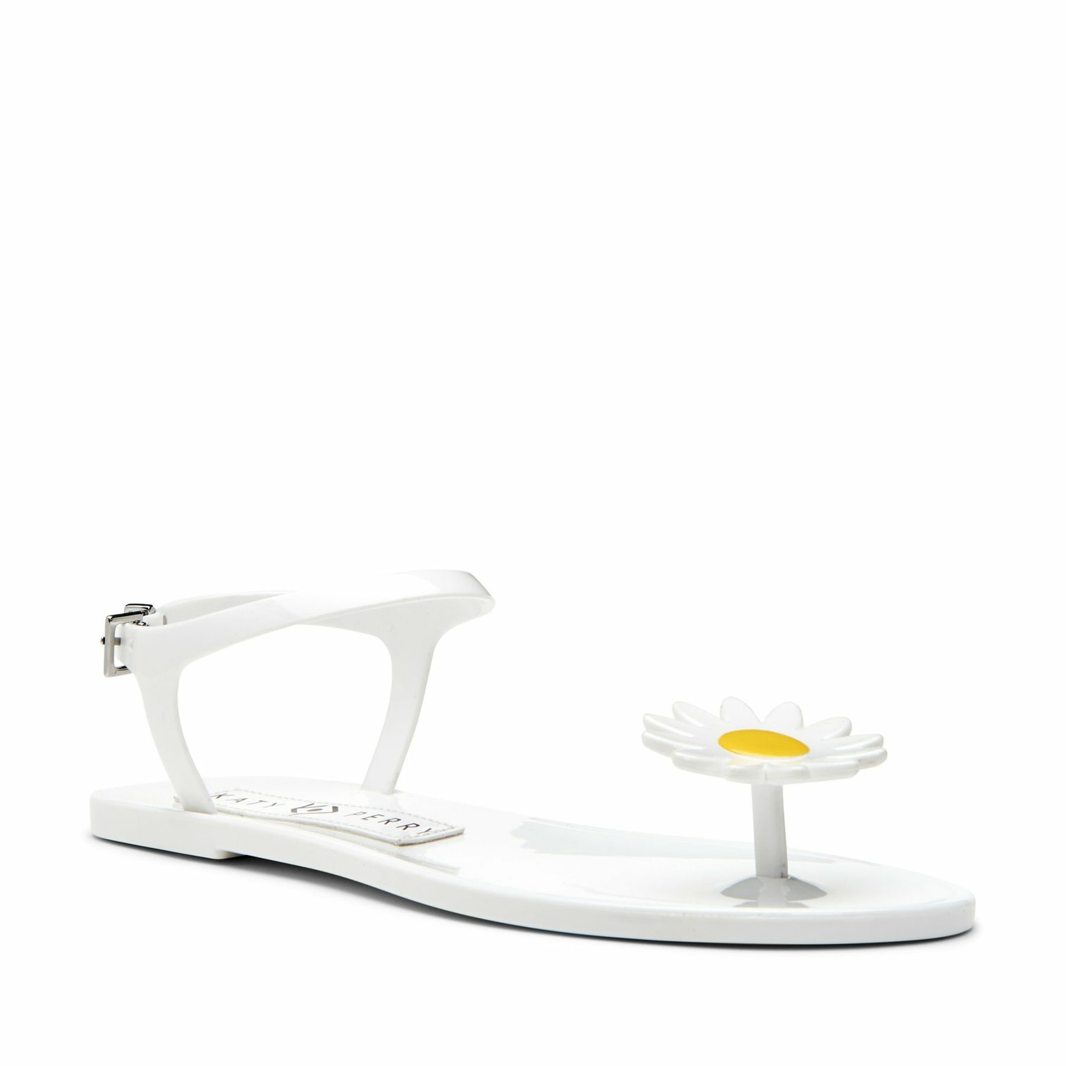 katy perry geli sandals cherry