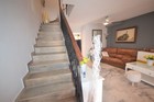 Bild 7 von 20