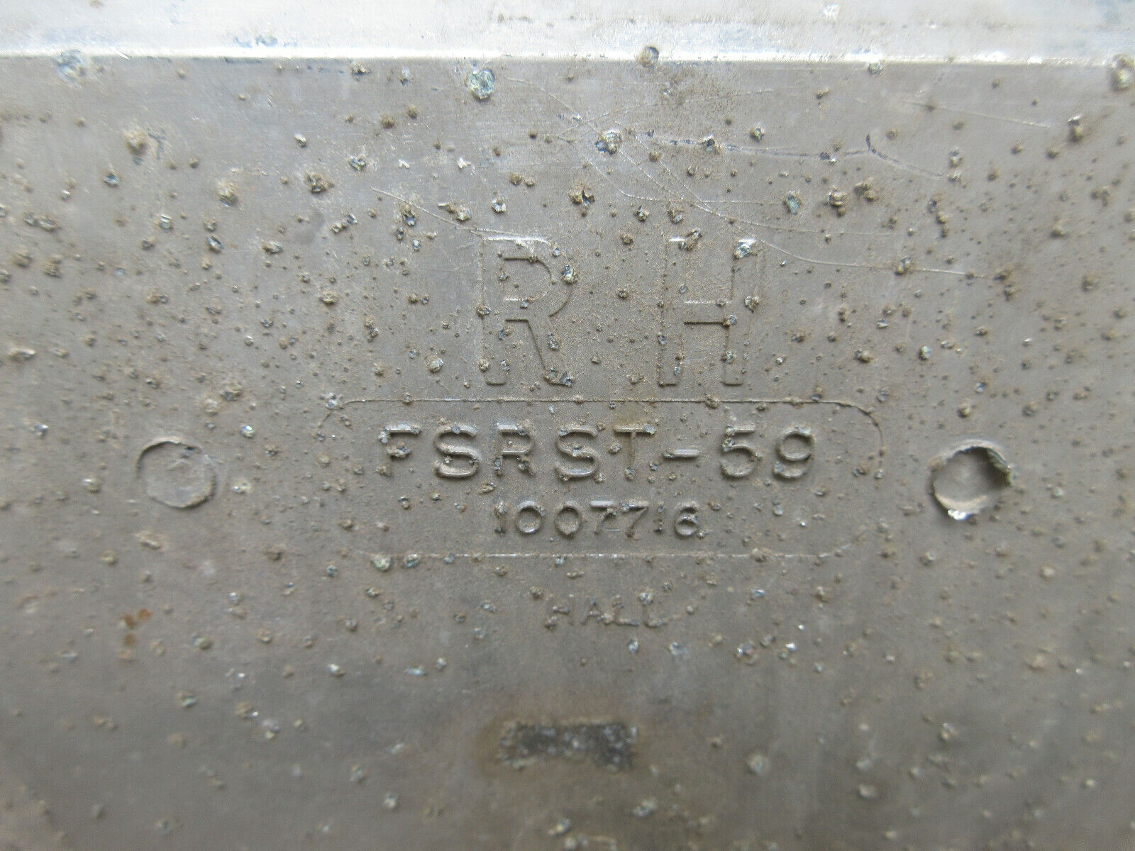 Picture 8 of 9
