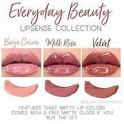 πLONG LASTING LipSense LIP Colors & Glosses. FREE GLOSS 4 orders over $100π - Picture 96 of 229