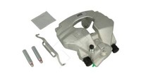 Bremssattel Vorne Links FüR VW Multivan T5 T6 Touareg Transporter T5 T6