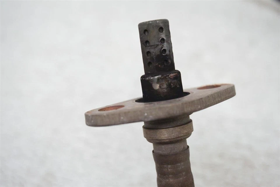 2001-2003 Toyota Tacoma Lower Heated O2 Oxygen Sensor 89465-09280 - Image 3 of 4