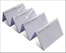 NSEE R25C EM/ID MF1/IC Access Card 13.56MHz 125KHz RFID Wireless or Wired Keypad