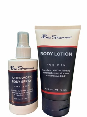 murad acne control clarifying cleanser