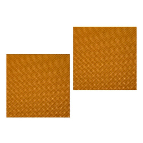 Sole Replacement Sheet High Heels Sole Repair Wear-resistant Durable Anti Slip X - Picture 6 of 7
