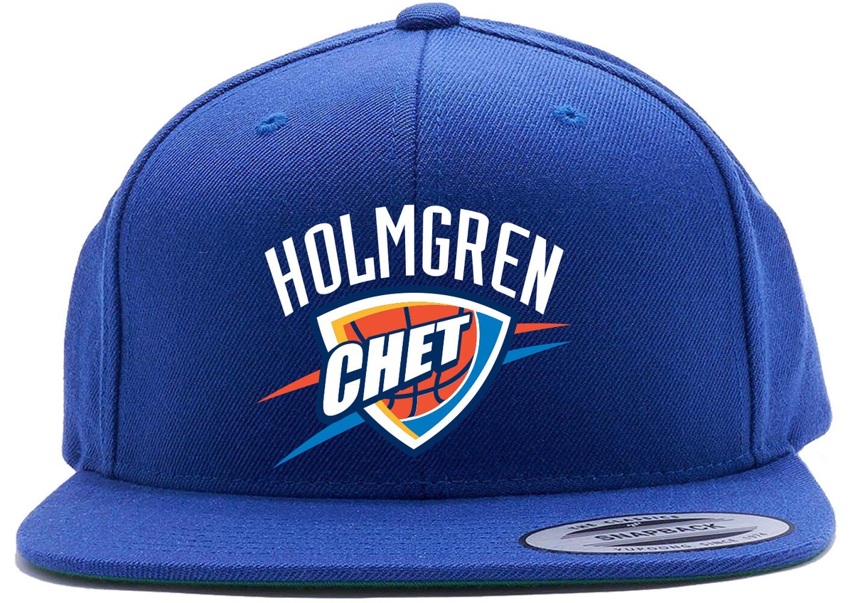 帽子 greatLAnd ORIGINAL JORNEY HAT s-l400.jpg