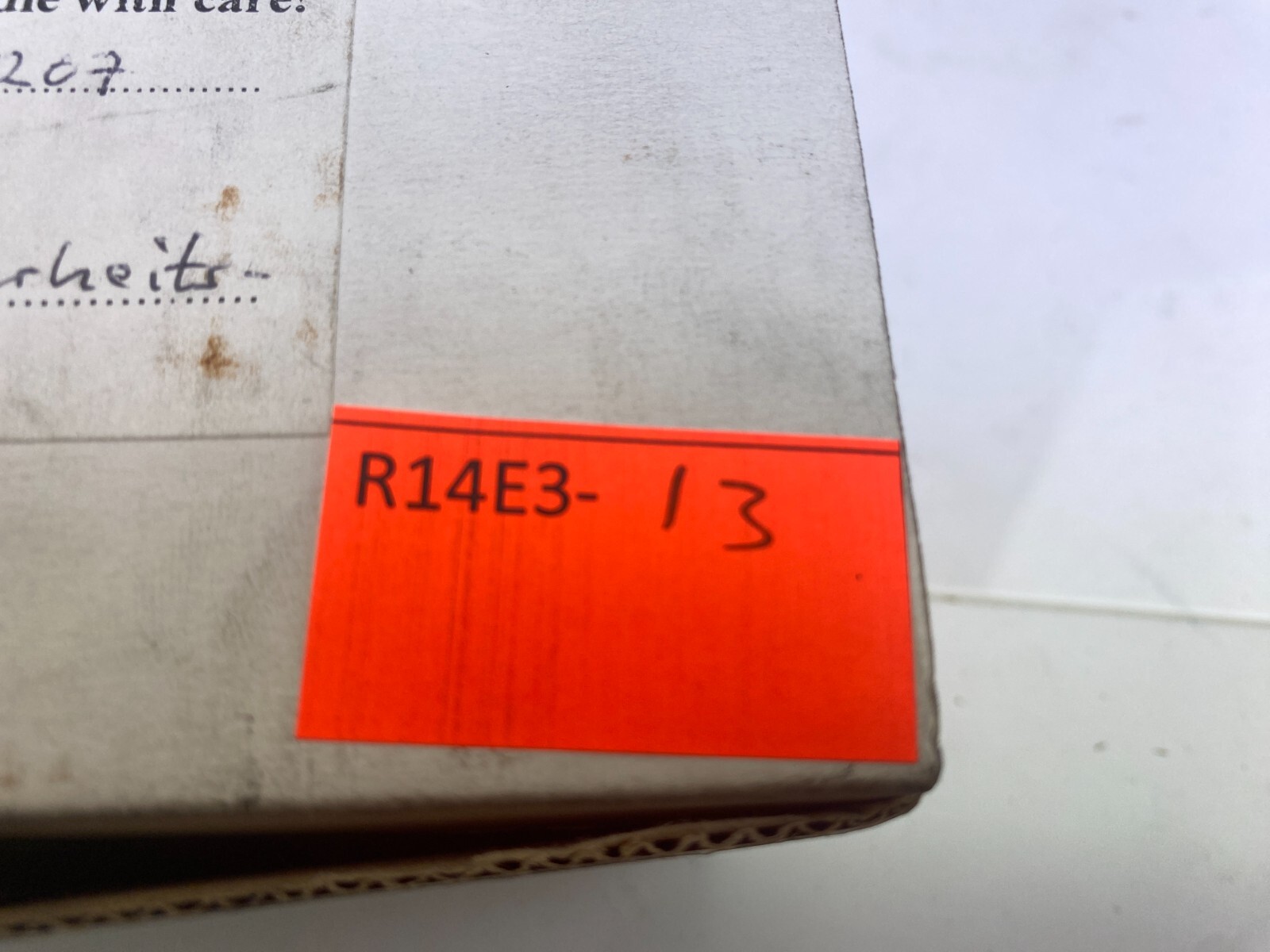 Guard master Ferrogard 21DC Safety Switch IP 67 24VDC 1A Max EN 1088 eBay