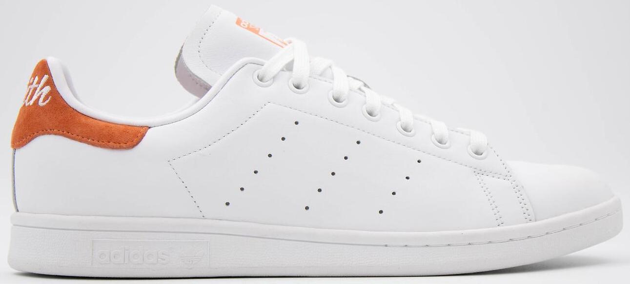 adidas gazelle silver green womens adidas Originals Stan Smith 'Signal Coral'