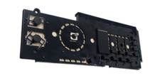 New GE Washer Control Board 290D1995G101 Same Day Shipping  60 Days Warranty 