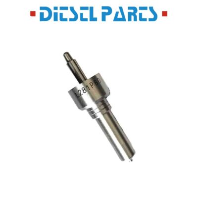 Repair Kit 7135-623 Nozzle L281PRD Valve 28278897 for KIA Bongo