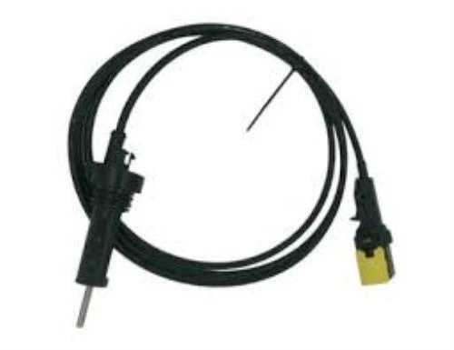 WEAR SENSOR GENUINE MERRITOR / 21296869, 68326518, 68326693  