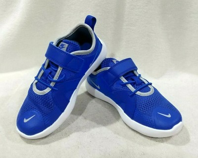 nike contact 3
