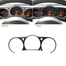 Baguette de porte Nissan 350 Z