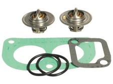 SPAREX® Thermostat Kit JD