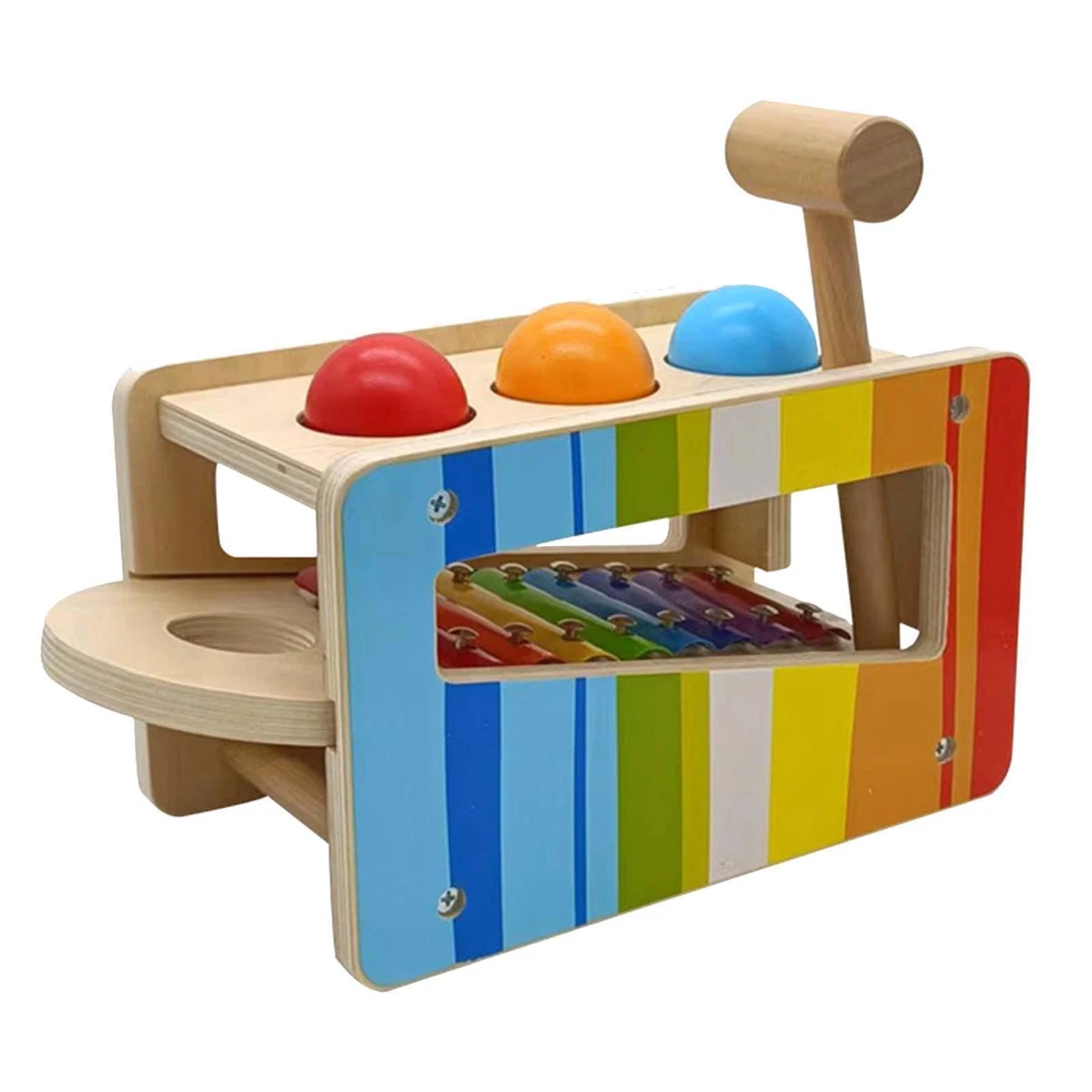 Durable toys cheap for kids