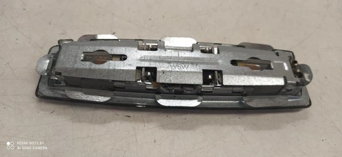13101641 Luz Interior para OPEL CORSA E Selective 2017 128190 - Imagen 2 de 10