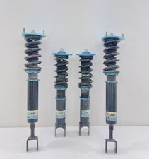 NISSAN 350Z HZ33 NISSSN SKYLINE CPV35/Hv35/V35 COMPLETE ADJUSTABLE DEAL DAMPER