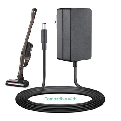 Charger For Miele Triflex HX2 Pro Cordless Stick Vacuum Cleaner