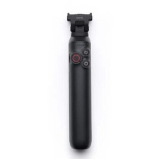 DJI Osmo 360 Original Battery Life Extension Rod