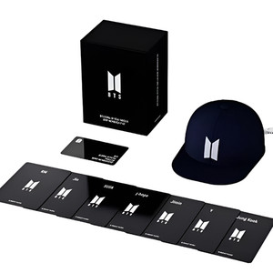 Bts Membership Gift | eBay Bts Membership Gift | eBay