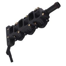 Engine Intake Manifold for Ford F150 3.3L 3.5L 3.7L 2011 2012-2023 JL3Z-9424-B